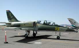 Jet