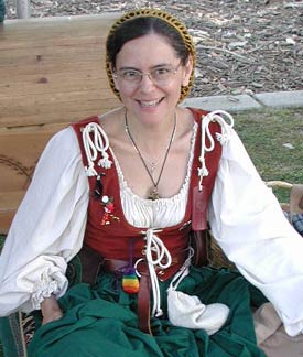 Julia