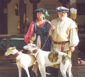 RoeRoos