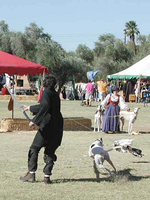 DSCN7275